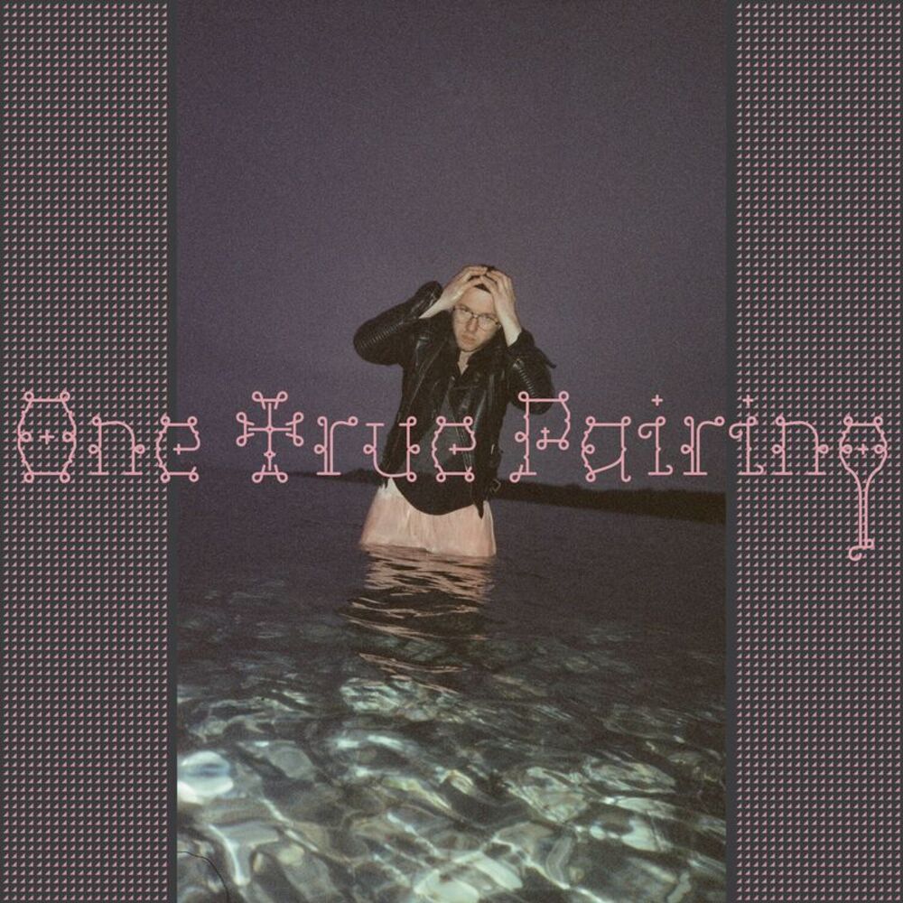 One True Pairing - One True Pairing  CD